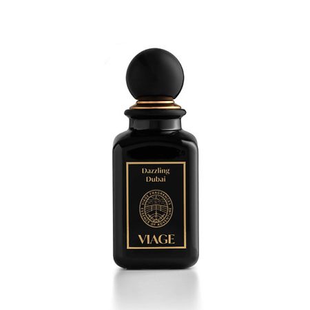 Духи VIAGE FRAGRANCES Dazzling Dubai