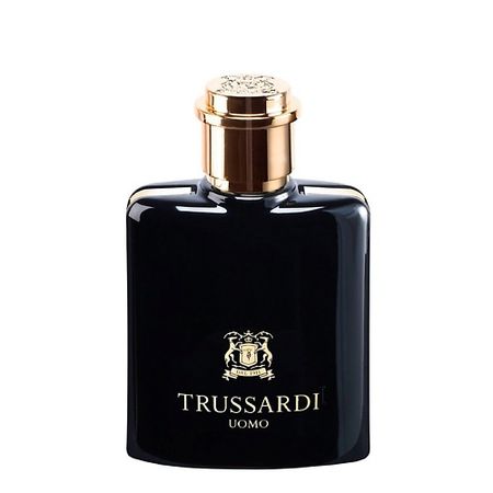 Туалетная вода TRUSSARDI Uomo туалетная guess uomo