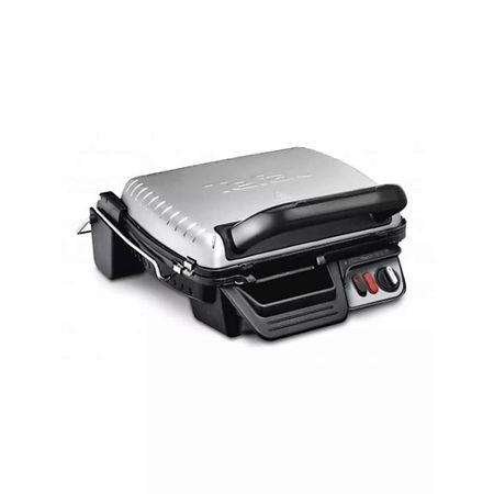 Аэрогриль TEFAL Гриль электрический Tefal GC306012