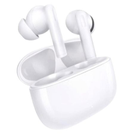 Наушники HONOR Беспроводные наушники Selected L CHSE X5i