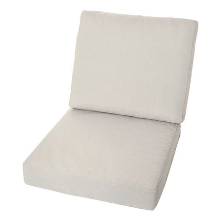 Подушка на сиденье IKEA Подушки для кресла Vissle FRÖKNABO шлифовальные подушки vibratite 5 дюймов 3 шт