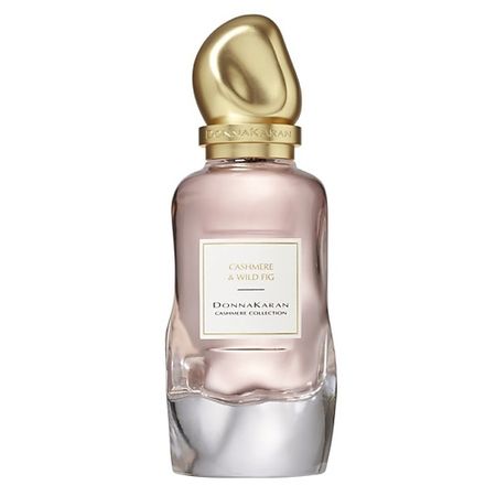 Парфюмерная вода DONNA KARAN Wild Fig Cashmere Collection парфюмерная   donna karan tunisian neroli cashmere collection