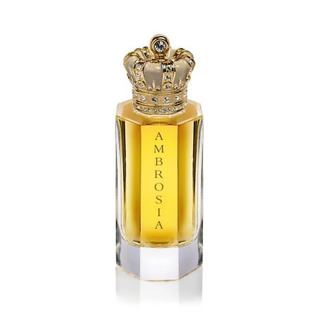Духи ROYAL CROWN Ambrosia