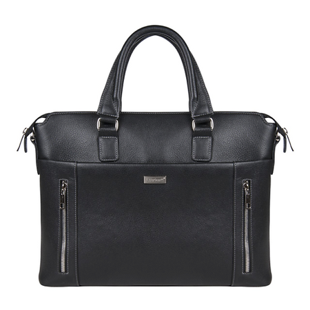 Сумка FRANCHESCO MARISCOTTI Сумка мужская на плечо, повседневная мужская сумка