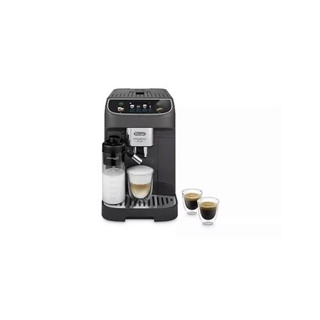 Кофемашина DELONGHI Кофемашина Magnifica Evo Next ECAM310.60.B портафильтр 51 мм для delonghi ec680 ec685