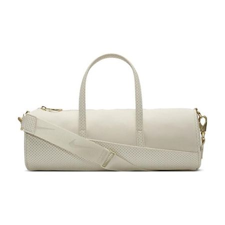 Сумка NIKE Сумка Canvas Tote Bag