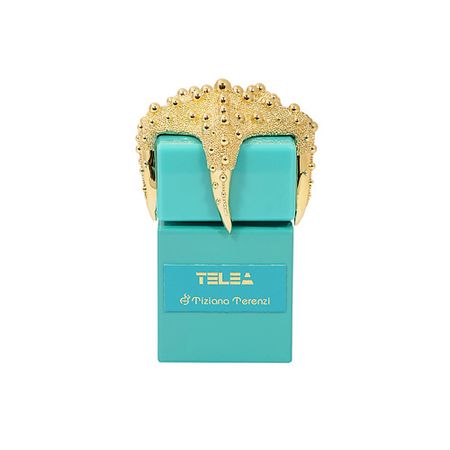 Духи TIZIANA TERENZI Telea Extrait de Parfum amouage jubilation 40 man extrait de parfum