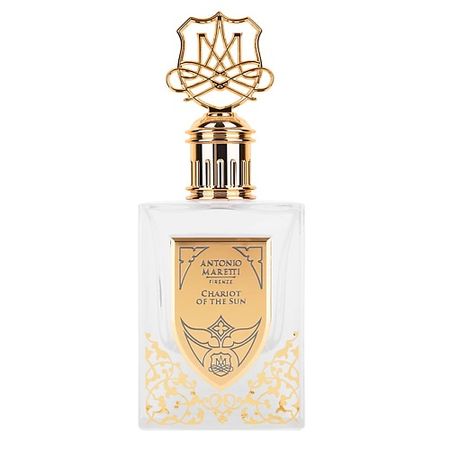 Духи ANTONIO MARETTI Chariot of the Sun