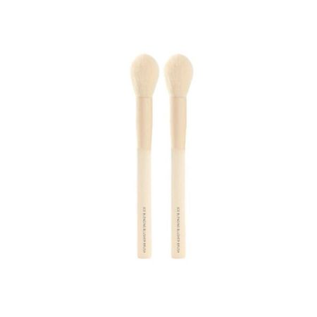 Набор кистей 3CE Набор кистей для румян Blending Blusher Brush