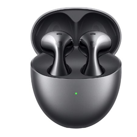 Наушники HUAWEI Беспроводные наушники Wireless Headphone