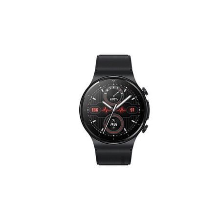 Смарт-часы HUAWEI Умные часы Watch GT2 Pro умные часы nienie с голосовым управлением