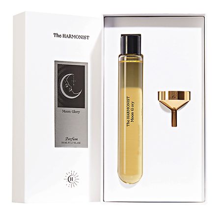 Духи THE HARMONIST Moon Glory Refill