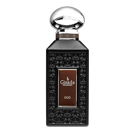 Парфюмерная вода GISADA OUD LUXURY COLLECTION парфюмерная gisada ambassador women