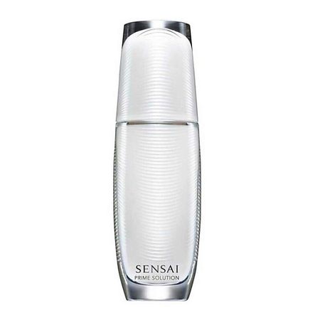 Лосьон для лица SENSAI Увлажняющий и восстанавливающий лосьон для лица  Prime Solution крем для лица valmont увлажняющий крем prime 24 hour