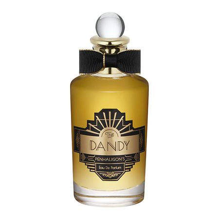 Парфюмерная вода PENHALIGON'S The Dandy