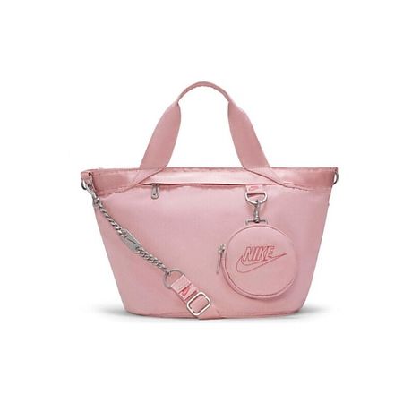 Сумка NIKE Сумка Handbags Cherry Blossom Pink