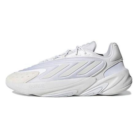 Кроссовки ADIDAS ORIGINAL Кроссовки Ozelia White Reflective