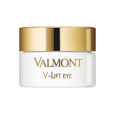 Крем для глаз VALMONT Крем-лифтинг для кожи вокруг глаз V-Lift Eye