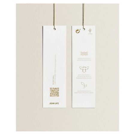 Штора ZARA HOME Полупрозрачная льняная занавеска для душа 180 x 200 см шифоновая занавеска glsue белая