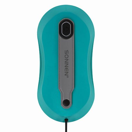 Стеклоочиститель SONNEN Робот-мойщик окон  Tech RWC-124 DUAL SPRAY