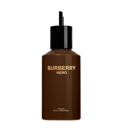 Парфюмерная вода BURBERRY Парфюмерная вода Hero Parfum. Сменный блок (рефилл)