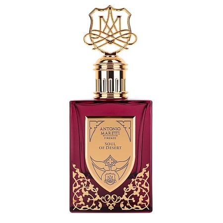 Духи ANTONIO MARETTI Soul of Desert