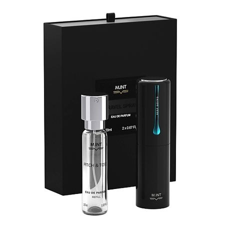 Набор парфюмерии M.INT Набор для путешествий Pitch And Toss 5pcs uu9 8 uf9 8 common mode choke inductor 10mh 20mh 30mh 40mh 50mh for filter inductance pitch 7 8mm copper wire