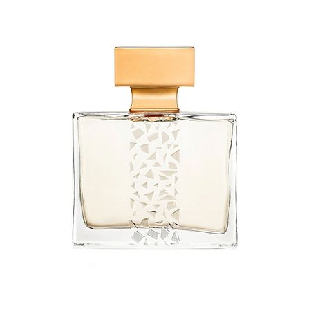 Парфюмерная вода M.MICALLEF Pure Extreme