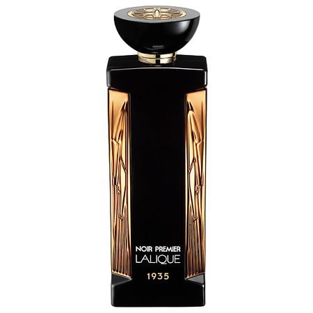 Парфюмерная вода LALIQUE Rose Royale 1935 парфюмерная lalique illusion captive