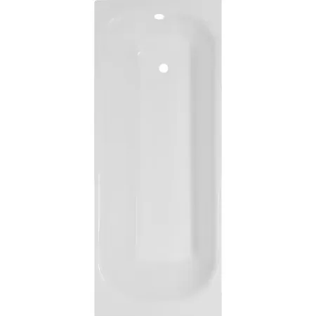 Ванна Тира акриловая 170x70 см