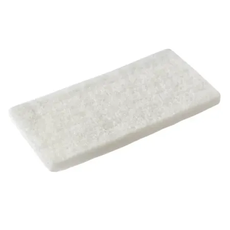 Губка Litokol для очистки плитки сменная