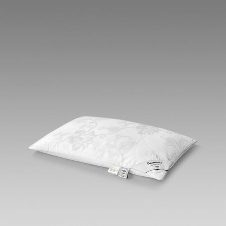 Подушка Togas Гармония детская 40х60 см moonbiffy миниатюрная фигурка свиньи из растительного волокна