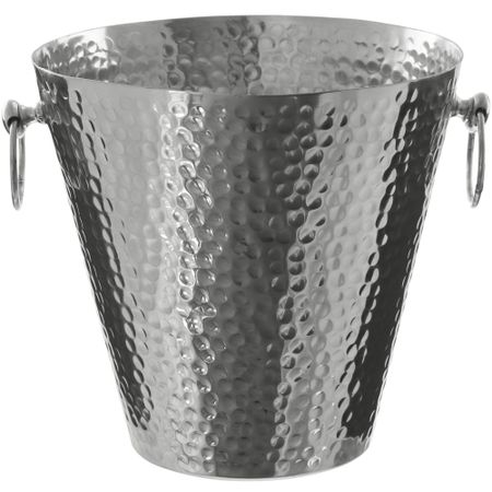 Ведро для охлаждения напитков Select international