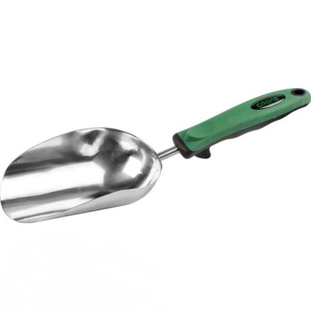 Совок посадочный Proftool 