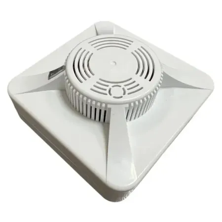 Датчик дыма 212-03К Дока-А2 датчик кислорода для cadillac escalade esv ext chevrolet avalanche gmc sierra yukon lambda upstream downstream 234 4256 234 4668