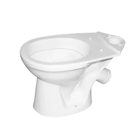 Унитаз строительный керамический Рива керамический гайвань jingde tea set