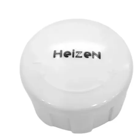 Колпачок запирающий для термостатического клапана М30x1.5 пластик катушка электромагнитного клапана best nr 0200 1 6