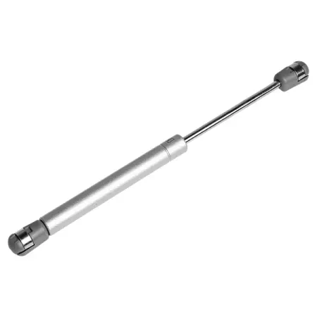 Лифт газовый с опусканием вниз 8 кг