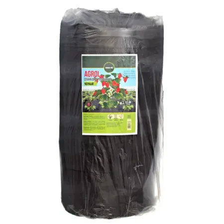 Спанбонд рулон 60 г/м² 3.2x40м цвет черный самоблокирующиеся пластиковые нейлоновые кабельные стяжки черного а ширина 1000 дюйма 120x1 8 мм застежка молния