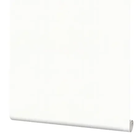 Обои флизелиновые Palitra Life Dora бежевые 1.06 м PL72620-11