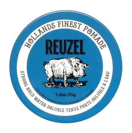 Reuzel Blue Pomade