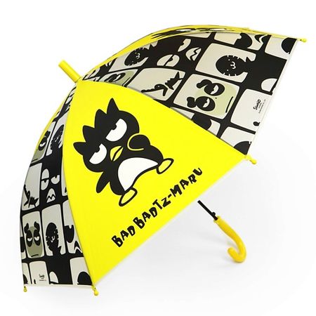 Зонт ND PLAY Зонт для детей Бад-Бадц-Мару китайский кружевной зонт aprilis garden