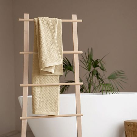 Полотенце PASIONARIA Полотенце махровое 