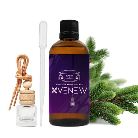 Автопарфюм VENEW Автопарфюм набор для автомобиля Хвойный лес на руль автомобиля nissan qashqai juke x trail patrol note leaf altima maxima micra murano rogue pulsar sentra teana tiida