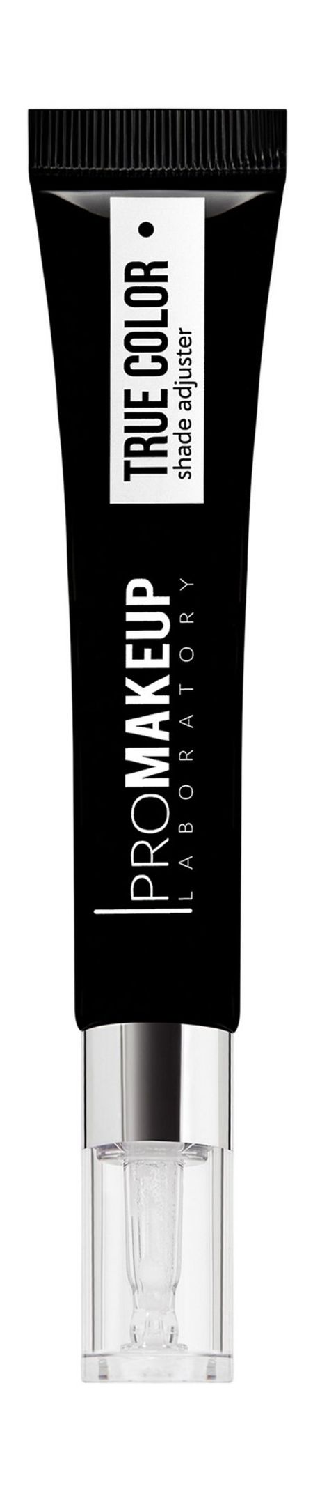 Promakeup Laboratory Pro True Color Shade Adjuster