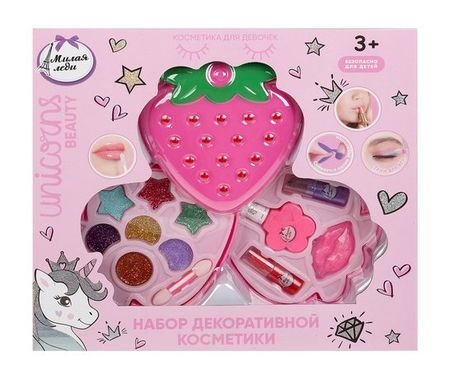Милая леди Unicorns Beauty Набор II dutrieux красочные треугольные флажки 50 100 м