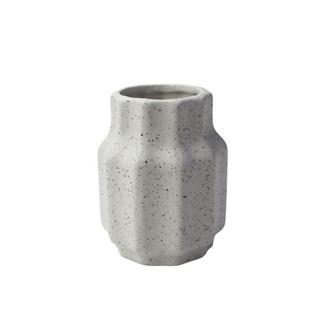 Стакан для зубных щеток ND PLAY Стакан для зубных щеток 