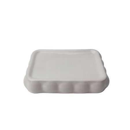 Мыльница ND PLAY Мыльница 