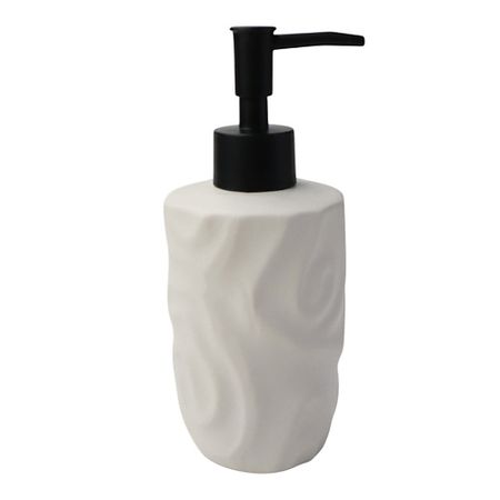 Дозатор для жидкого мыла ND PLAY Диспенсер для жидкого мыла 