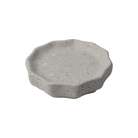 Мыльница ND PLAY Мыльница 